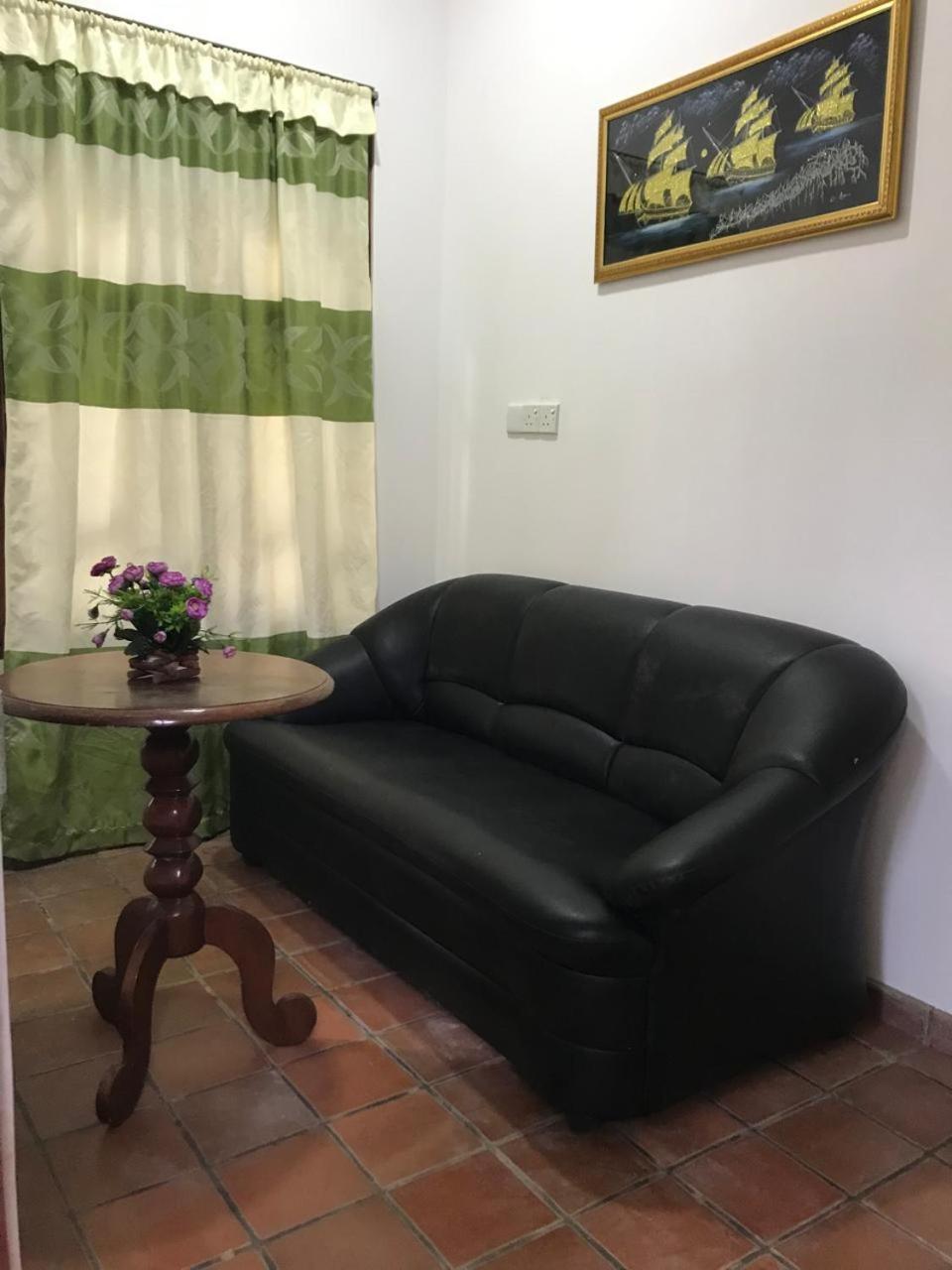 Kirala Villa Mihiripenne Kültér fotó