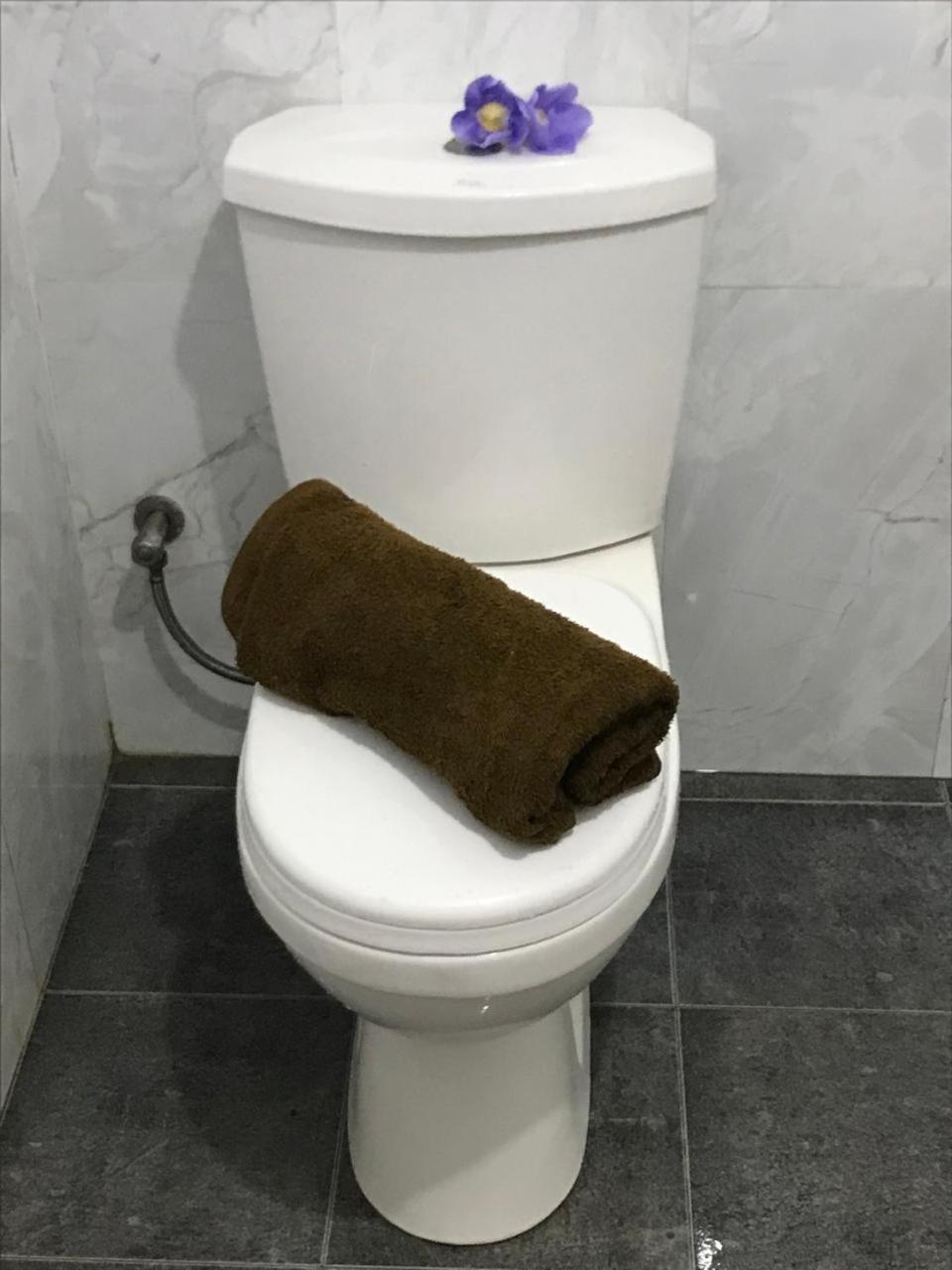 Kirala Villa Mihiripenne Kültér fotó